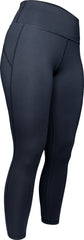 Leggings, Tights „Fraction“