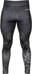 Kompressionshose, Leggings „Prism“