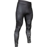 Kompressionshose, Leggings „Prism“