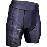 Kompressions-Shorts „COMBat“