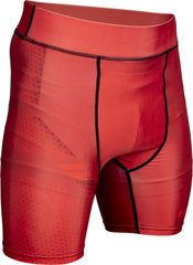 Kompressions-Shorts „COMBat“