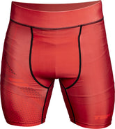 Kompressions-Shorts „COMBat“