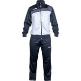 Fitnessanzug „Sporty“