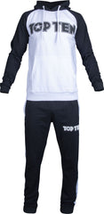 Trainingsanzug „Cotton“