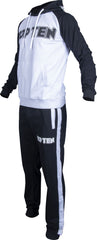 Trainingsanzug „Cotton“