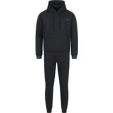 Trainingsanzug „B-cosy“