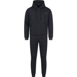Trainingsanzug „B-cosy“