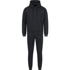 Trainingsanzug „B-cosy“