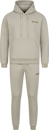Trainingsanzug „B-cosy“