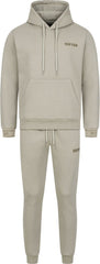 Trainingsanzug „B-cosy“