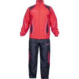 Fitnessanzug