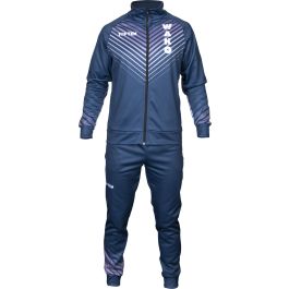 Trainingsanzug „WAKO Rail“