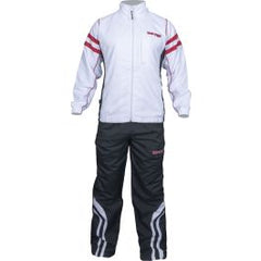 Trainingsanzug „Fight Elite“ SlimFit für Frauen