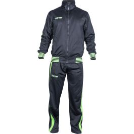 Jogginganzug „Neon“