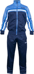 Jogginganzug „Royal Blue“