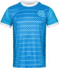 T-Shirt „WAKO“