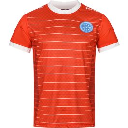 T-Shirt „WAKO“