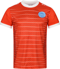 T-Shirt „WAKO“