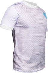 T-Shirt „WAKO“