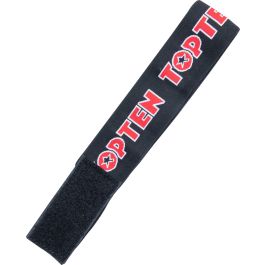 Ersatzklettverschluss für Fußschutz „SuperLight“