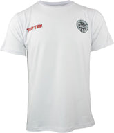 T-Shirt „WAKO No 1“