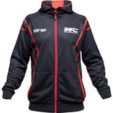 ZIP Hoodie „NFC“