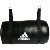 Uppercut Bag 70 x 30 cm Black