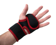 Handgewichte Neoprene