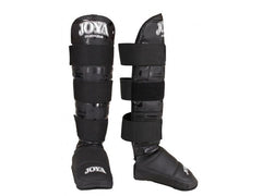 Joya Kids Camo V2 Kickboxing Set Black