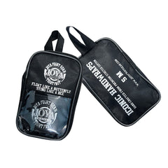 Joya Butterfly Handwraps
