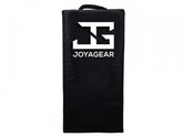 JOYA Stair Cushion ( 071003-a)