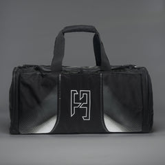 Joya Evolution Gym Bag - Black-White
