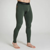 PRIMAL INSTINCT leggings