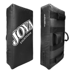 JOYA Stair cushion SMALL (073007)