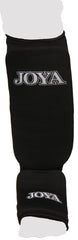 Joya Shin/Instep