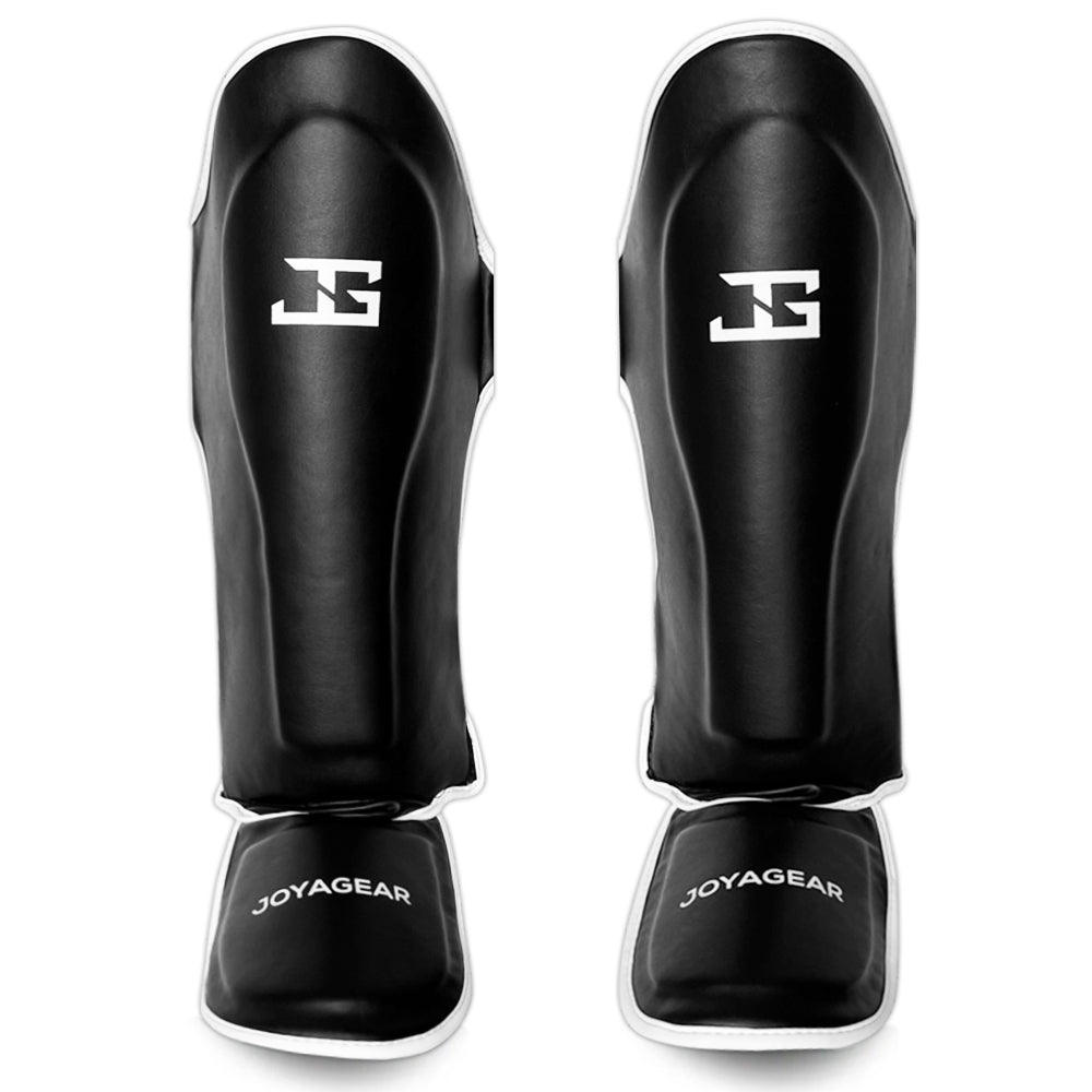 Joya "SKINTEX" Shinguard