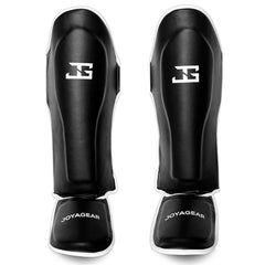 Joya "SKINTEX" Shinguard