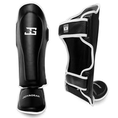 Joya "SKINTEX" Shinguard