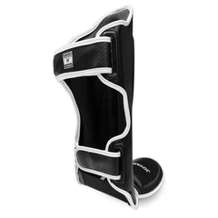 Joya "SKINTEX" Shinguard