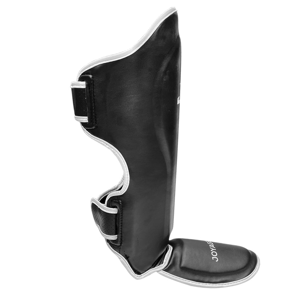 Joya "SKINTEX" Shinguard