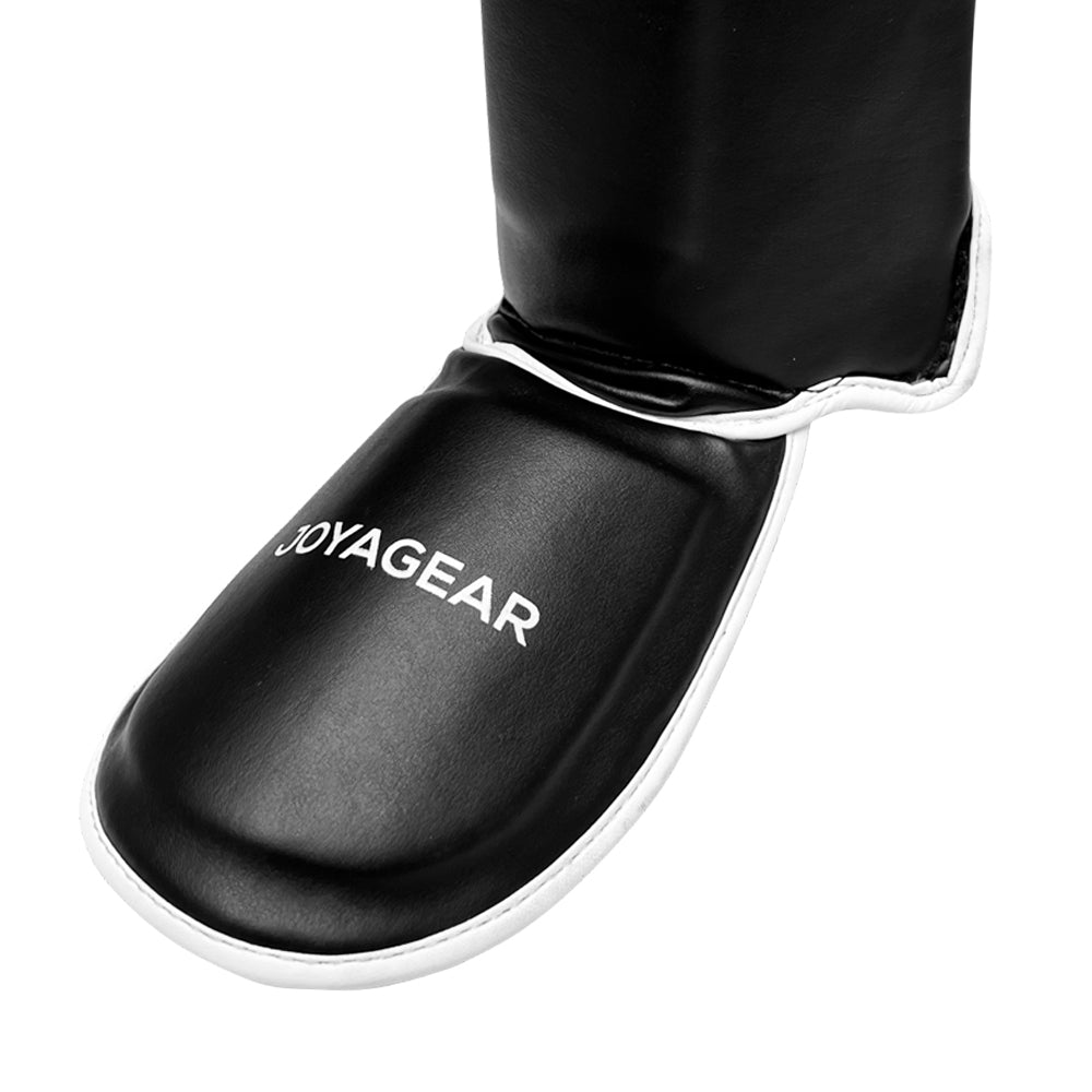 Joya "SKINTEX" Shinguard