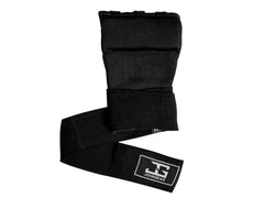 Joya Inner Gloves with band and Thumb. (NEW)