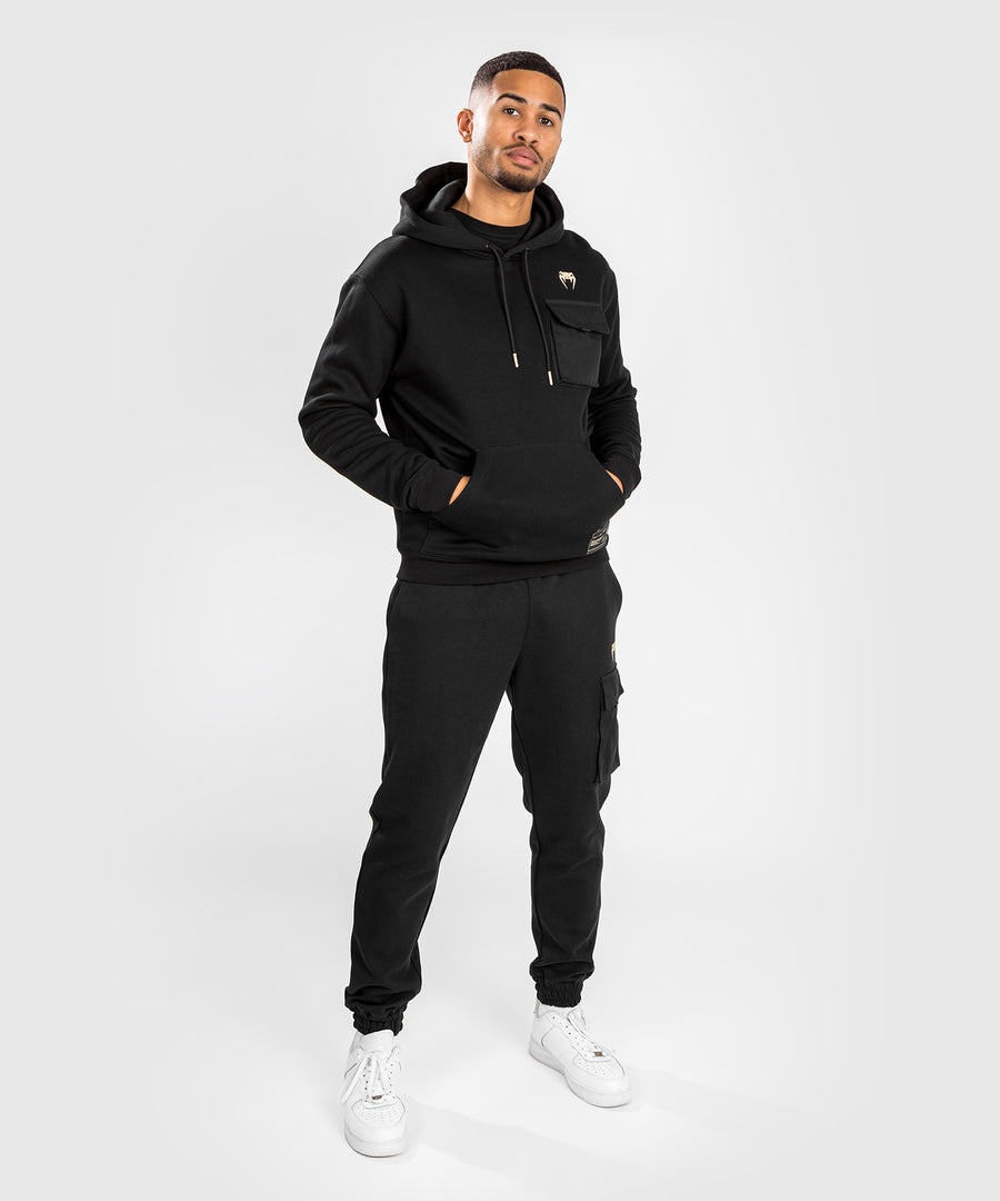 Sweatshirt Venum Tecmo 2.0 mit Kapuze