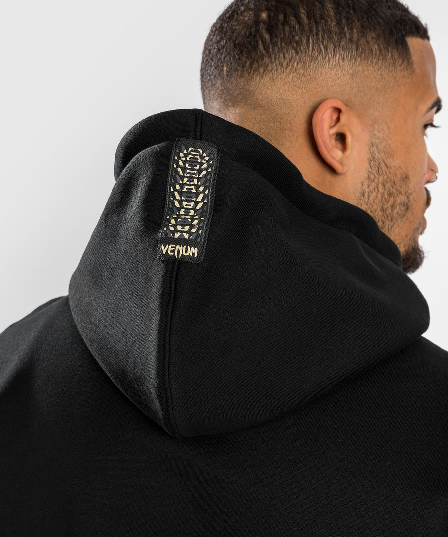Sweatshirt Venum Tecmo 2.0 mit Kapuze