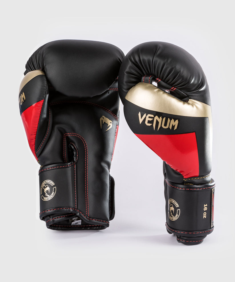 Venum Elite 1392