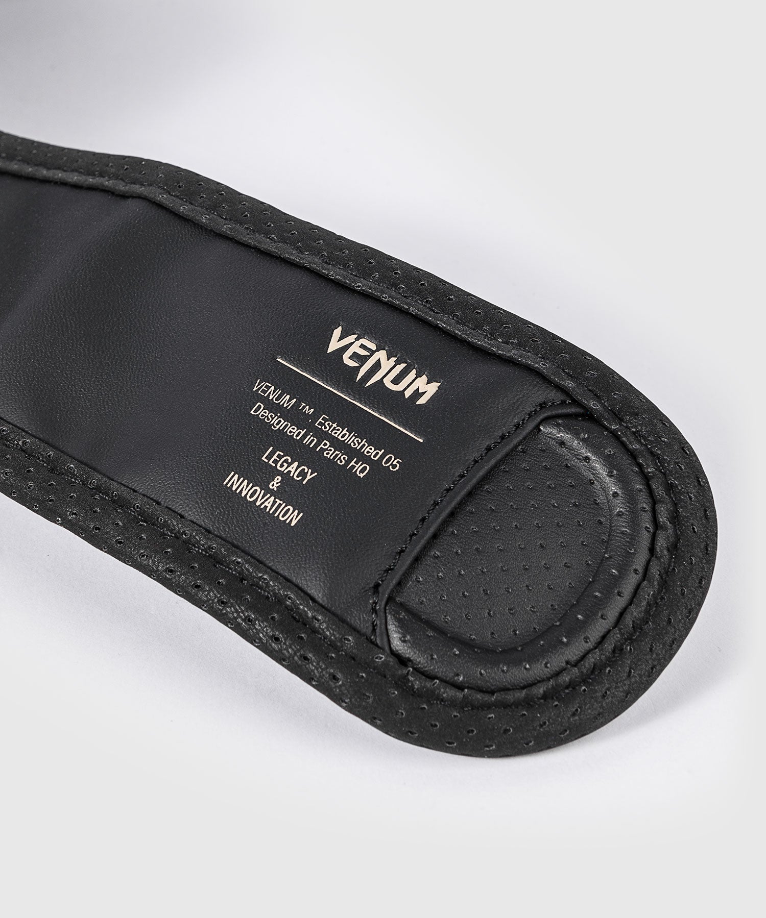 MMA-Handschuhe 7 Oz Venum Impact Evo Sparring