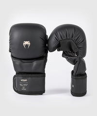 MMA-Handschuhe 7 Oz Venum Impact Evo Sparring