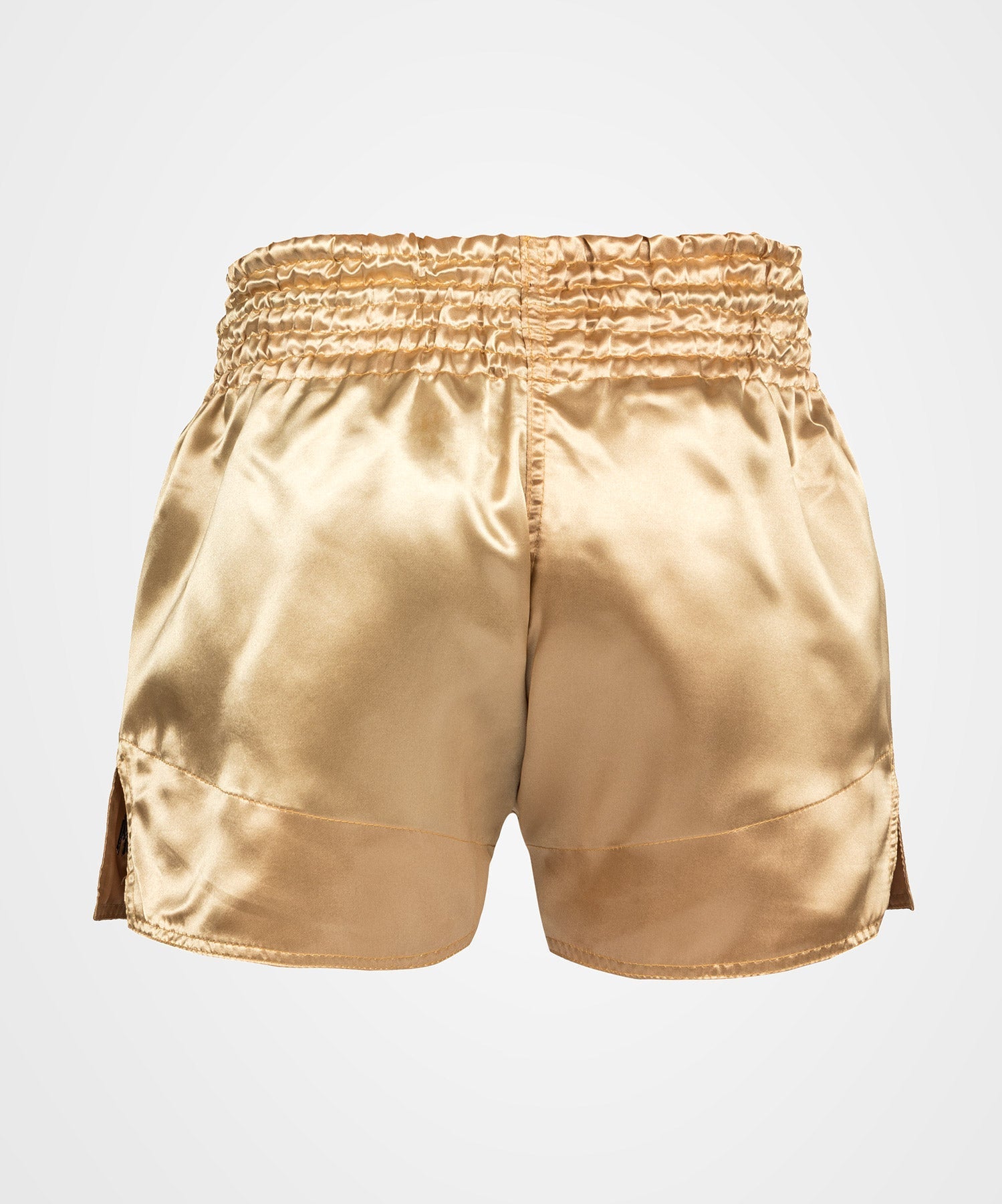 Venum Muay Thai Classic Kick-Thai-Shorts