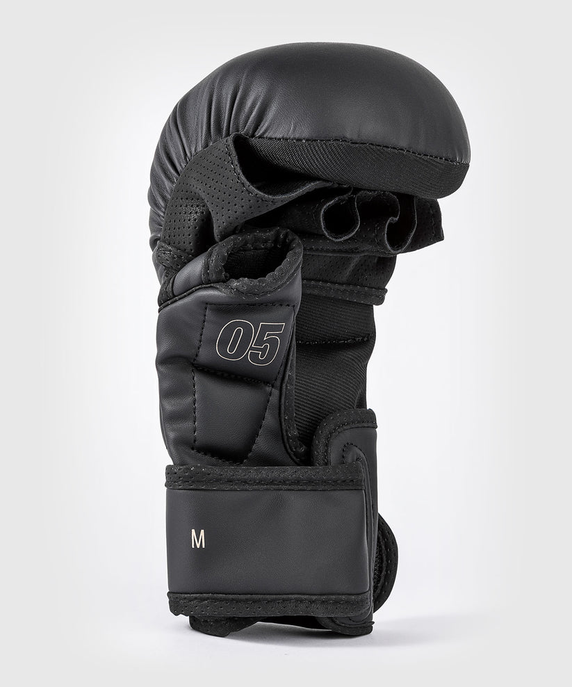 MMA-Handschuhe 7 Oz Venum Impact Evo Sparring