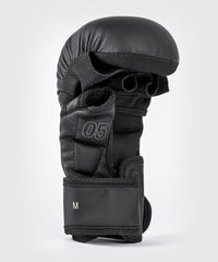 MMA-Handschuhe 7 Oz Venum Impact Evo Sparring